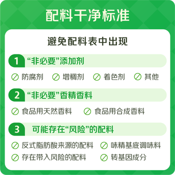 燃喵冷萃冻干咖啡0脂美式黑咖啡美式咖啡送礼精品 西洋参咖啡2g*12颗