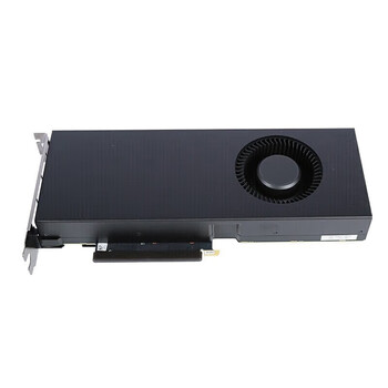 戴尔（DELL）显卡 NVIDIA RTX4090D-48G显卡【配件】