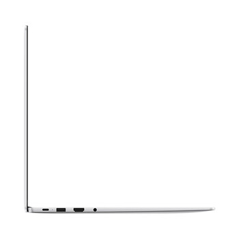 华为MateBook 14 V20 店铺预装Windows版  轻薄笔记本电脑 2.8K屏 酷睿UItra5 32G 1T 皓月银