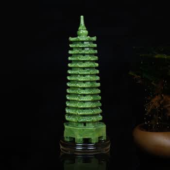 青玉文昌价格报价行情- 京东