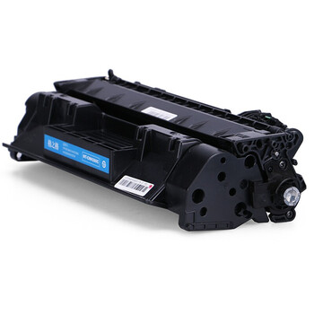 格之格NT-CNH280C硒鼓 适用惠普HP400/M401A/M401N/M401DN/M425DN/M425DW ZY 格之格NT-CNH280C硒鼓 适用惠普HP400/M401A/M401N/M401DN/M425DN/M425DW ZY