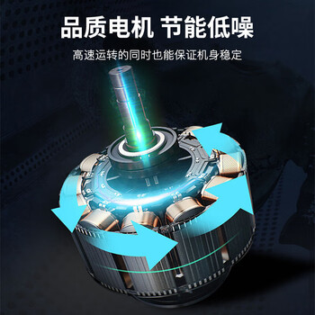 志高(Chigo)8公斤全自动洗衣机 大容量洗烘一体 家用租房宿舍热烘干洗衣机 洗脱一体定制程序 XQB80-188宝石灰 志高(Chigo)8公斤全自动洗衣机 大容量洗烘一体 家用租房宿舍热烘干洗衣机 洗脱一体定制程序 XQB80-188宝石灰