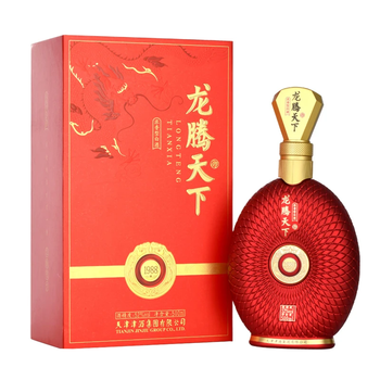 津酒白酒- 京东