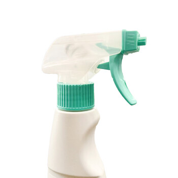 贝克曼博士(Dr.Beckmann)除汗喷雾250ml 多效除汗斑除味喷剂去汗渍泛黄除味剂德国进口 贝克曼博士(Dr.Beckmann)除汗喷雾250ml 多效除汗斑除味喷剂去汗渍泛黄除味剂德国进口