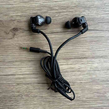 SONY MDR-EX1000型号规格- 京东