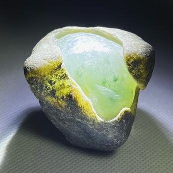 翡翠原石开窗品牌及商品- 京东