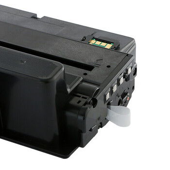 金印典适用三星MLT-D205L大容硒鼓2支装 ML-3310 3710ND硒鼓3312ND 3712ND打印机粉盒SCX-4833HD 5637HR墨盒