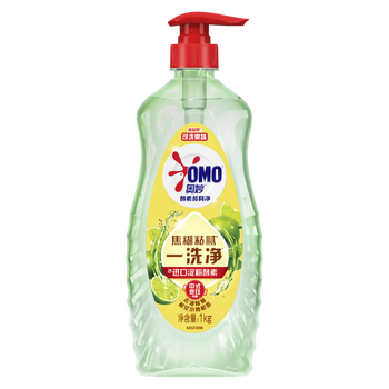 金龙鱼酵素净橙花小青柑香型1KG+金龙鱼至臻礼遇玉米油5L