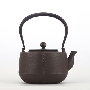 铜壶龙文堂 铁壶龙文堂价格报价行情- 京东