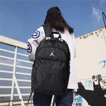 Jack spade バックパック バッグジャック NEWギア12型 発売開始!! | HUES 福岡セレクト