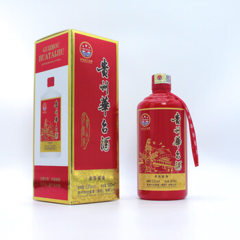 HUATAI价格报价行情- 京东