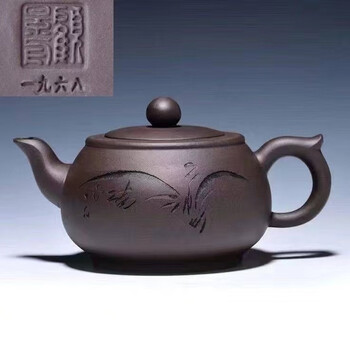 顾景舟紫砂品牌及商品- 京东