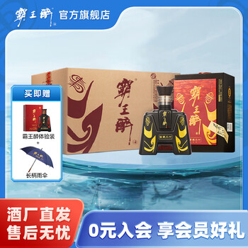中国酒　白酒　　『霸王醉』 霸王醉典藏-产品中心-霸王醉系列-清香型白酒-武汉