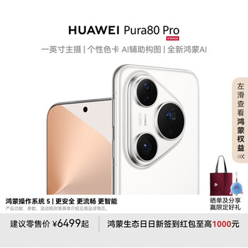 【希少日本未発売】HUAWEI Pura X 典藏版 コレクターズ・エディション 华为Pura X 典藏版：嚯，这阔折叠，用起来有点子爽哦/Huawei