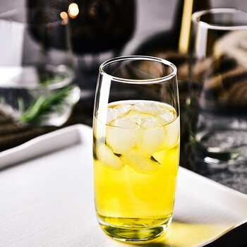 Ocean耐热壶玻璃杯水具7件套凉水壶玻璃杯冷水壶套装 Ocean耐热壶玻璃杯水具7件套凉水壶玻璃杯冷水壶套装