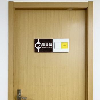 北极熊 亚克力双面胶无痕纳米透明胶带 18mm*10y 强力无痕随手贴 玻璃泡棉胶带FP-1810 北极熊 亚克力双面胶无痕纳米透明胶带 18mm*10y 强力无痕随手贴 玻璃泡棉胶带FP-1810