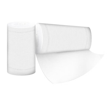 维达（Vinda）【食用油+卷纸】稻米油400ml*2瓶+V4143卷纸10卷*2提端午节日福利