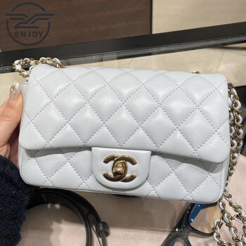 chanel经典款包新款- chanel经典款包2021年新款- 京东
