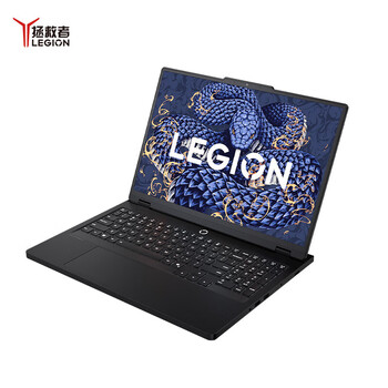 联想(Lenovo)拯救者Y7000P 16英寸电竞游戏笔记本电脑i7-14650HX 16G 1T RTX5060+1号店专供套装 联想(Lenovo)拯救者Y7000P 16英寸电竞游戏笔记本电脑i7-14650HX 16G 1T RTX5060+1号店专供套装