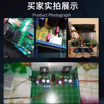 ZAVE KF301接线端子可拼接接线柱 2P 十字 蓝色普通款 铁可拼接(10只) ZAVE KF301接线端子可拼接接线柱 2P 十字 蓝色普通款 铁可拼接(10只)