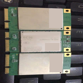 凯元达 模块4GEC20CEHCLG/PCIE