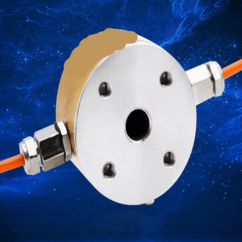 正鑫远配件电子称重传感器测力分力压力扭矩力扭力复合力多维力分力 0-500N 正鑫远配件电子称重传感器测力分力压力扭矩力扭力复合力多维力分力 0-500N