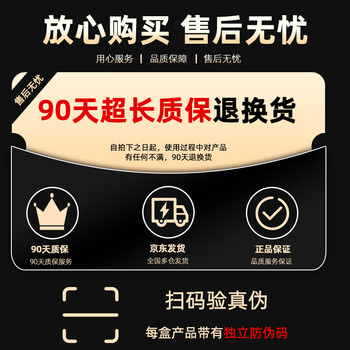 西知堂国药芹菜粉250g/罐纯芹菜粉果蔬食用冲饮脱水蔬菜粉和面烘焙原料 西知堂国药芹菜粉250g/罐纯芹菜粉果蔬食用冲饮脱水蔬菜粉和面烘焙原料