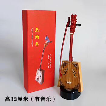马头琴价格报价行情- 京东
