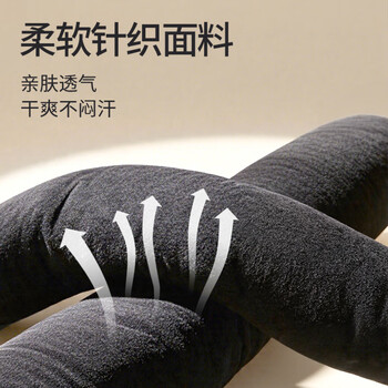 欣怡万嘉腰椎牵引器单杠牵引带护腰部吊带矫正器拉伸脊柱腰间盘突出辅助器