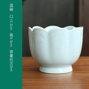 宋代青瓷品牌及商品- 京东