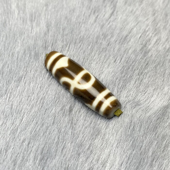 水纹天珠品牌及商品- 京东