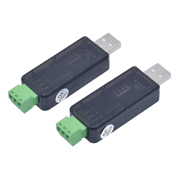 凯元达 USB转 串口 RS485隔离器 工业级 CH340 CP2102 2.0USB公母延长数据线(10个) 凯元达 USB转 串口 RS485隔离器 工业级 CH340 CP2102 2.0USB公母延长数据线(10个)