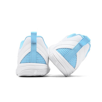 李宁（LI-NING）专业训练鞋新款乒乓球鞋王楚钦同款男女款轻弹减震比赛运动鞋