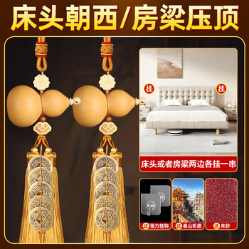 黄楊木 刻 根木台(K-HA524) 木雕】4″ 玄天上帝(黄杨木) BO0415W – 佛城KUAN YUAN MARKETING