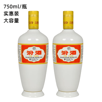 750ml汾酒新款- 750ml汾酒2021年新款- 京东
