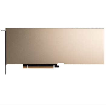 思腾合力(SITONHOLY)AIGC人工智能深度学习运算显卡NVIDIA H200 141G pice Deepseek满血 思腾合力(SITONHOLY)AIGC人工智能深度学习运算显卡NVIDIA H200 141G pice Deepseek满血