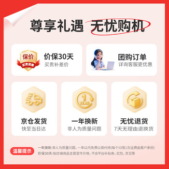 卡蛙可折叠烘干机小型衣小宝便携杀菌干衣机便携式家用迷你烘衣机折叠一体折叠式便携带宿舍用干衣神器