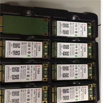 凯元达 模块模全网通CLM920-CN5M