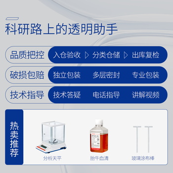 湘玻 玻璃培养皿高硼硅玻璃器皿耐高温酸碱加厚平皿实验室细菌细胞培养 100mm10个/盒