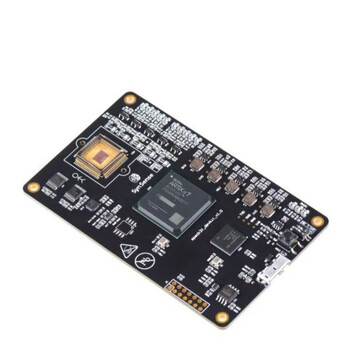 时识Speck™Dev Kit类脑智能开发套件