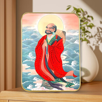 銅像 コレクション 達摩祖師銅像 工芸品 銅像 コレクション 達摩祖師銅像 工芸品