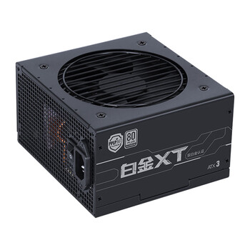 先马(SAMA)白金XT850W 黑色ATX3电脑电源 80PLUS/PPLP双白金/12V-2x6/台系大电容/压纹线/稳压5070Ti 9070XT 先马(SAMA)白金XT850W 黑色ATX3电脑电源 80PLUS/PPLP双白金/12V-2x6/台系大电容/压纹线/稳压5070Ti 9070XT
