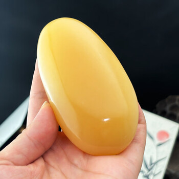 黄龙玉原石价格报价行情- 京东