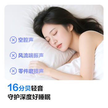 科龙空调大1.5匹 海信出品 静省电 新一级变频冷暖轻音卧室挂机 KFR-35GW/QS1-X1