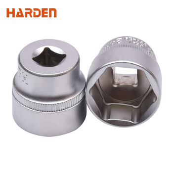 【汉顿530419】汉顿(Harden)13MM3/8