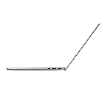 华为（HUAWEI）擎云L420 KLVV-W5821D 国产化信创商用办公笔记本电脑麒麟9006C 16G 512G 麒麟/UOS试用系统