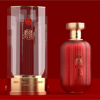 百家福酒品牌及商品- 京东