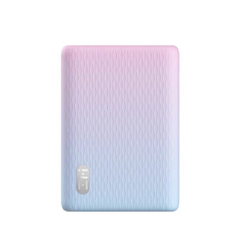 美品！早い者勝ち！マイキュット♡充電器付き マキタ (マキタ) コンパクト充電器 DC18WC JPADC18WC 14.4V・18V