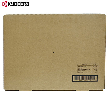 京瓷(KYOCERA)TK-7238墨粉盒 适用于京瓷MZ4000i 京瓷(KYOCERA)TK-7238墨粉盒 适用于京瓷MZ4000i