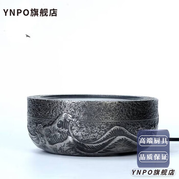 龙文堂铁壶价格报价行情- 京东